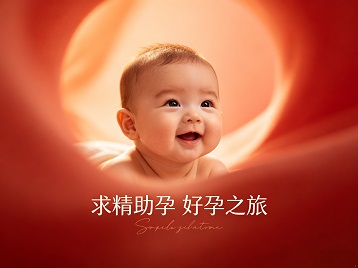 莱州求精助孕科学助孕 开启专属好孕之旅