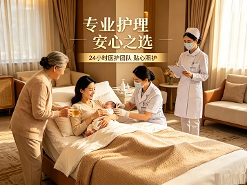 莱州有偿捐卵莱州代孕妈妈莱州助孕公司选择建议