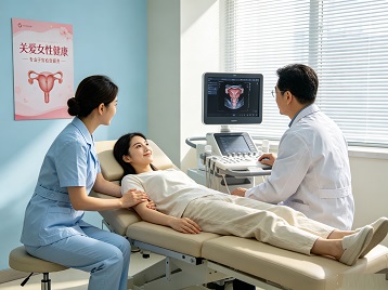 莱州代孕试管婴儿对孕母体有哪些基本要求