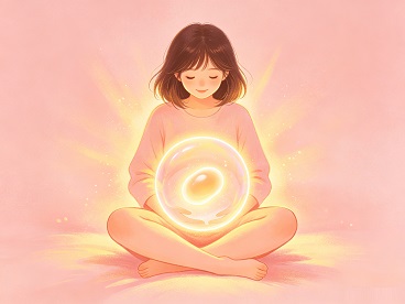 莱州代孕妈妈如何容易受孕?有哪些方法技巧