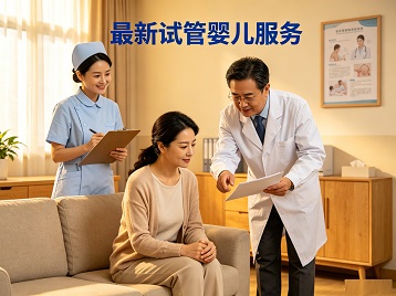 莱州有偿捐卵代孕妈妈第试管孩全新服务价格明细：