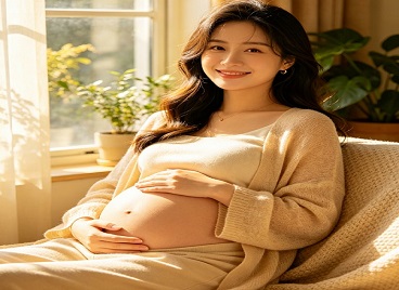 莱州代孕女生有哪些方案可以帮助优势卵泡快速排出